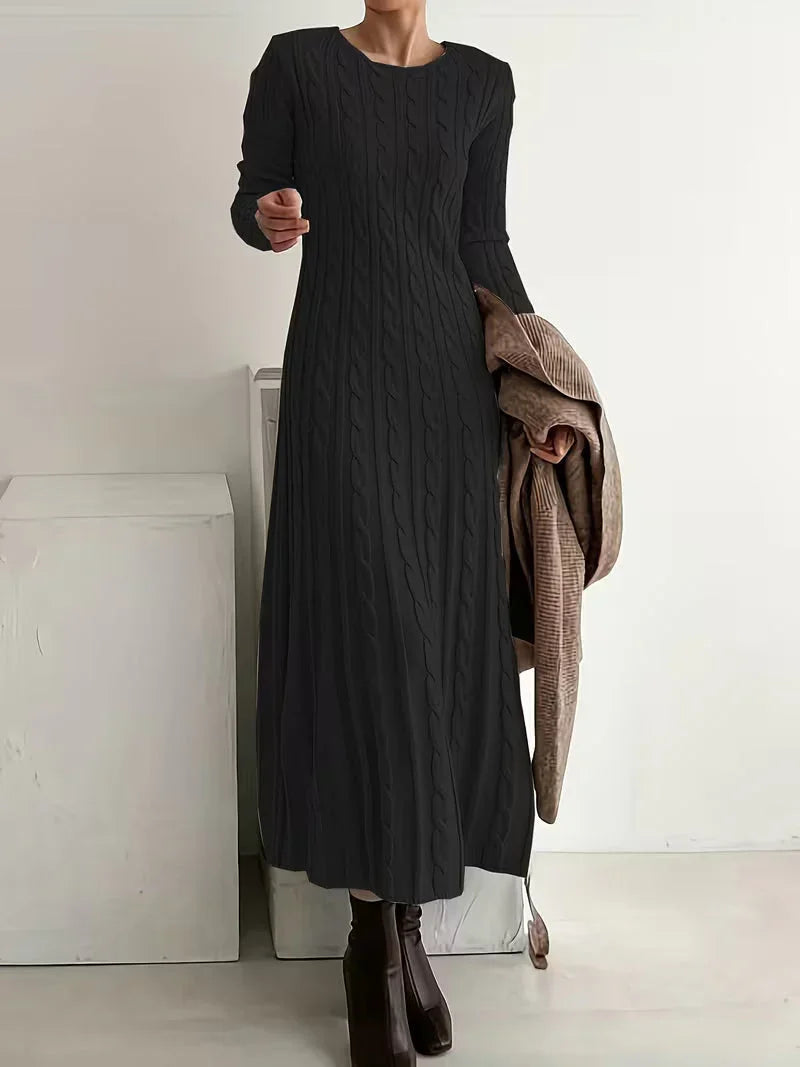 Maeve | Elegantné dlhé šaty
