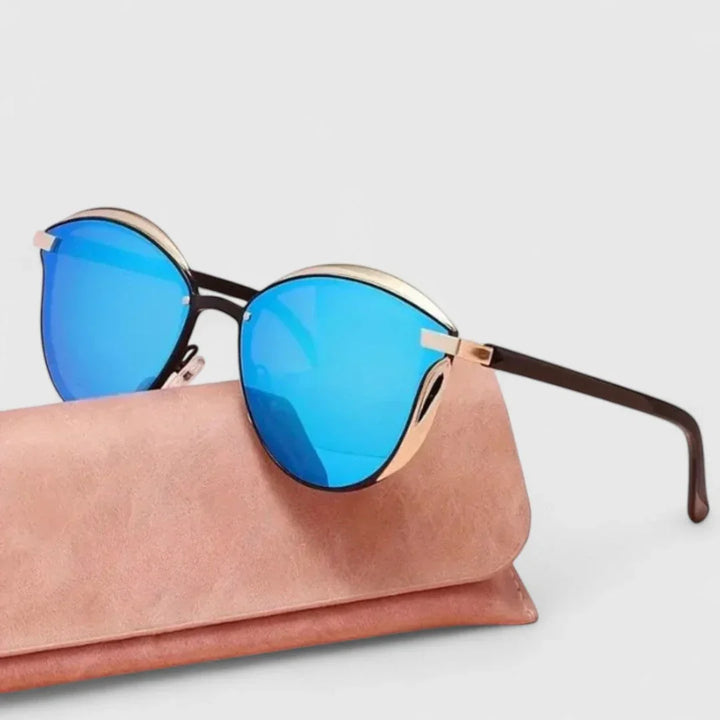 Preslee | Elegantné slnečné okuliare
