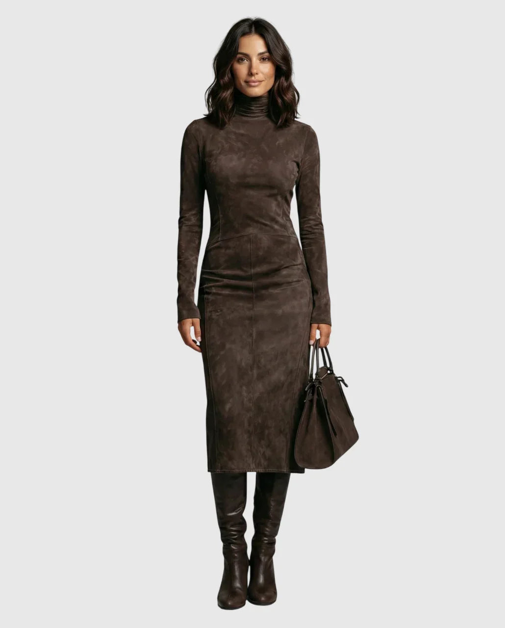 Onelia | Elegantné šaty Premium
