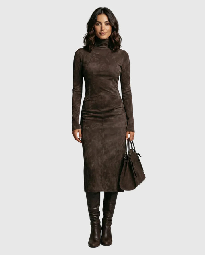 Onelia | Elegantné šaty Premium