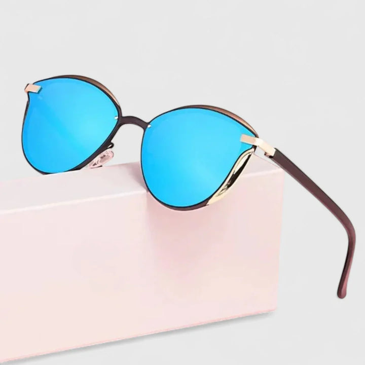 Preslee | Elegantné slnečné okuliare