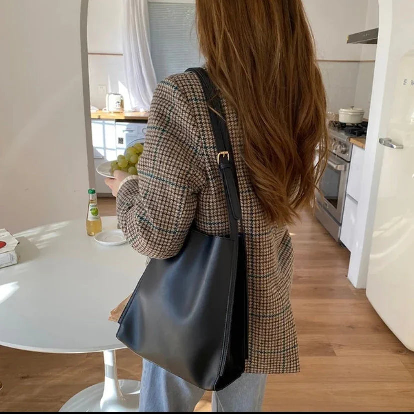 Camille | Elegantná Každodenná Taška
