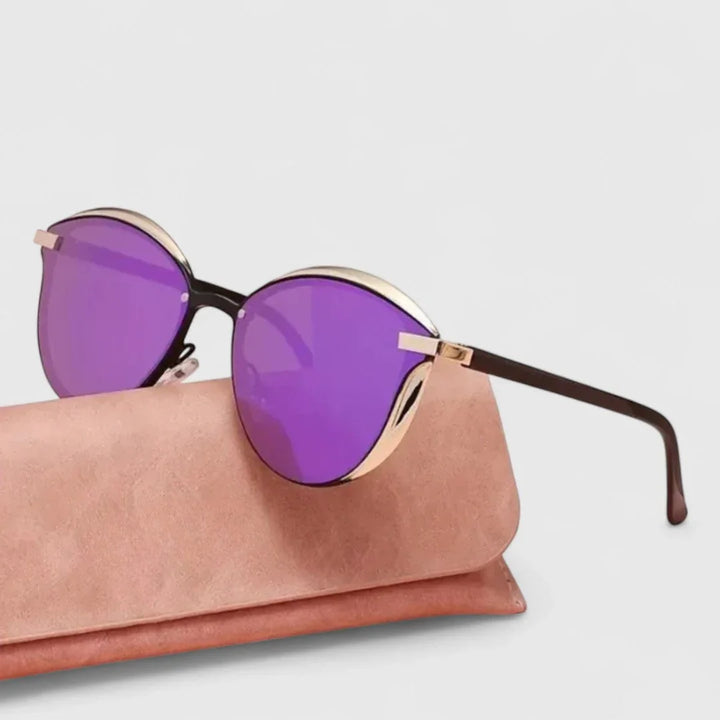 Preslee | Elegantné slnečné okuliare