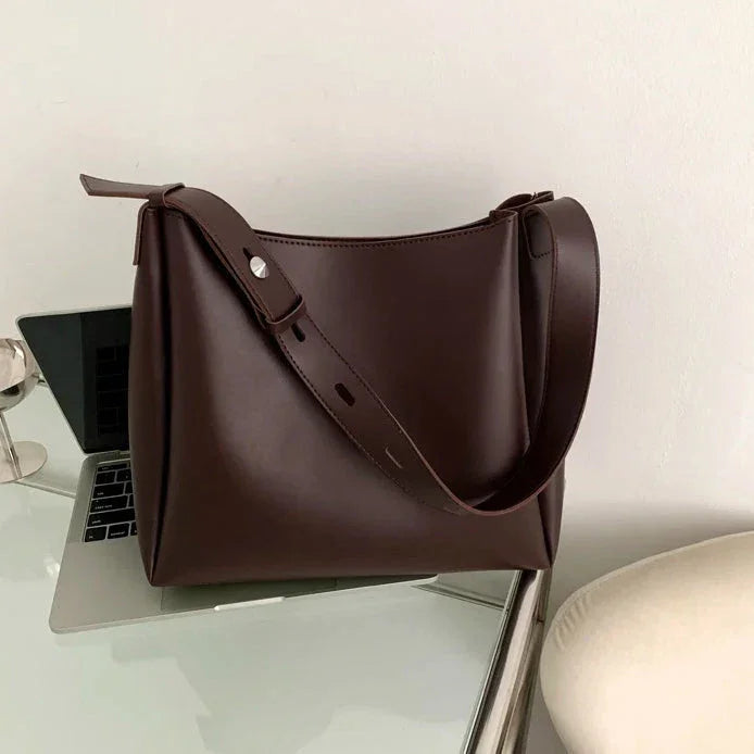 Zara | Priestranná Dámska Taška