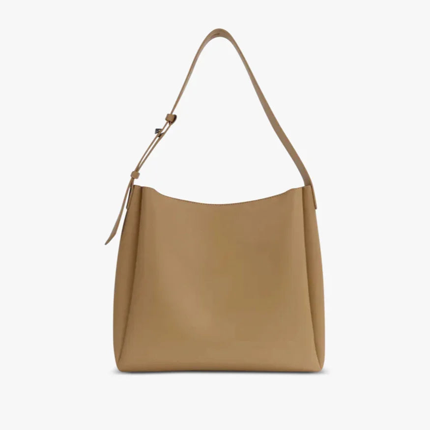 Zara | Priestranná Dámska Taška