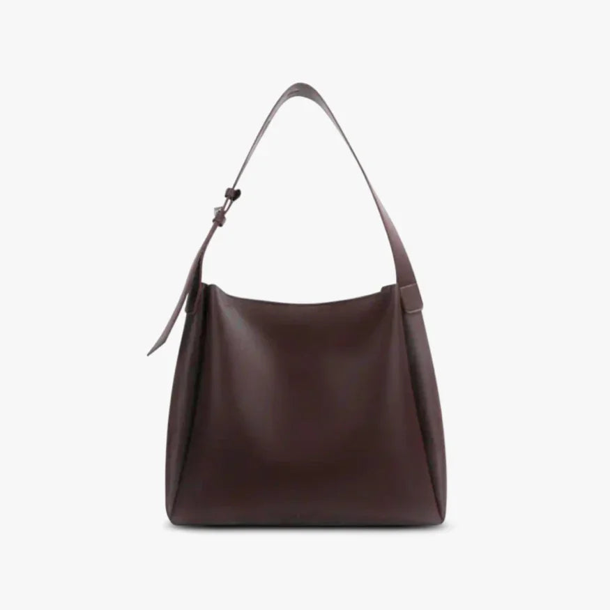 Zara | Priestranná Dámska Taška