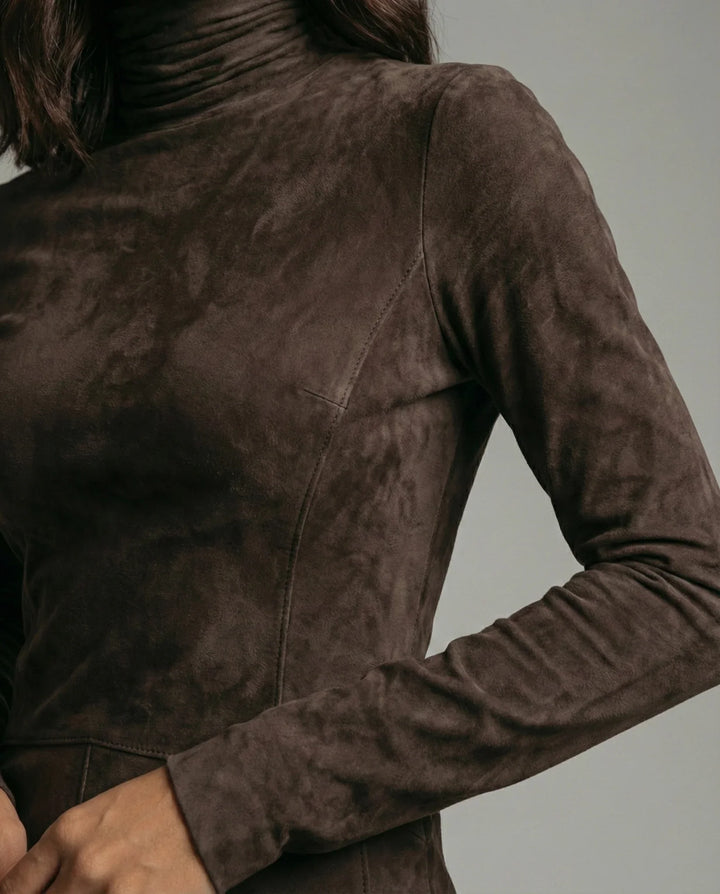 Onelia | Elegantné šaty Premium
