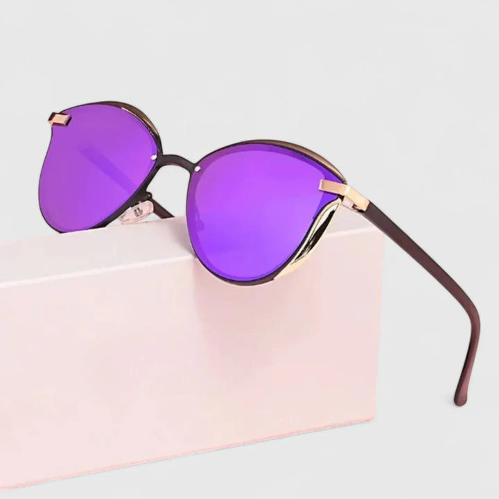 Preslee | Elegantné slnečné okuliare