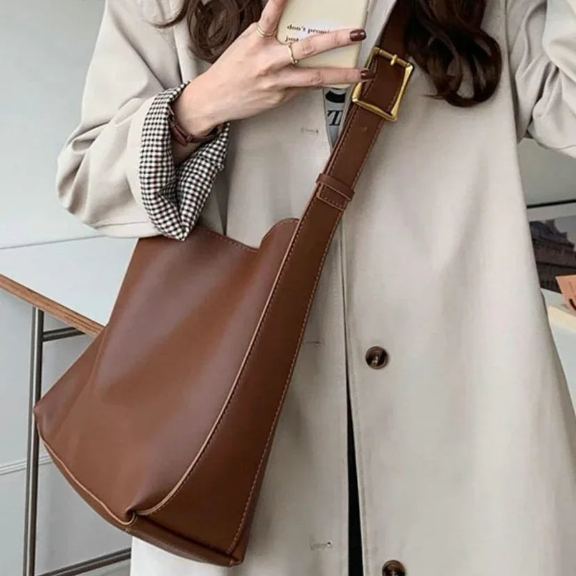 Lena | Elegantná Kabelka
