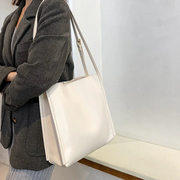 Camille | Elegantná Každodenná Taška