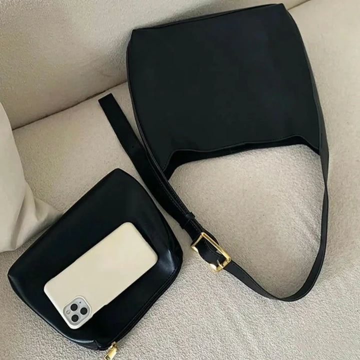 Lena | Elegantná Kabelka