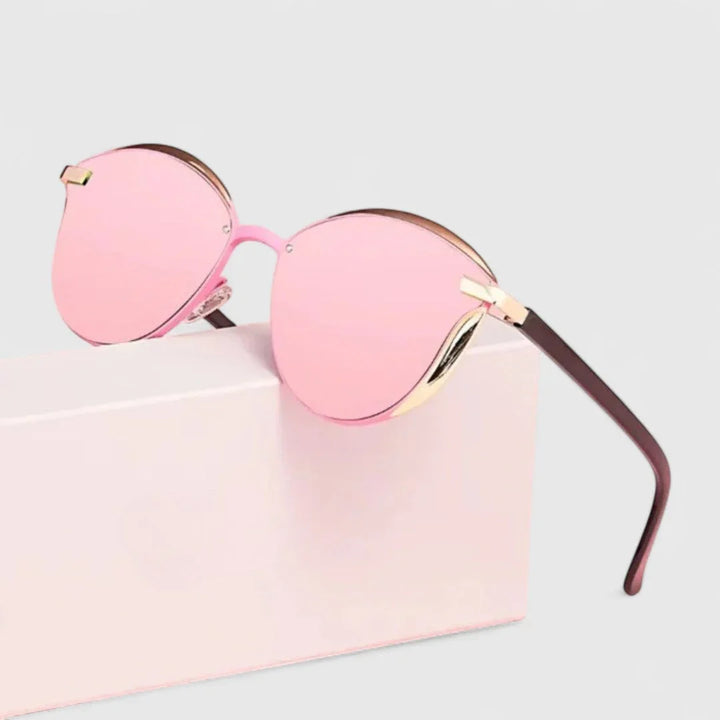 Preslee | Elegantné slnečné okuliare