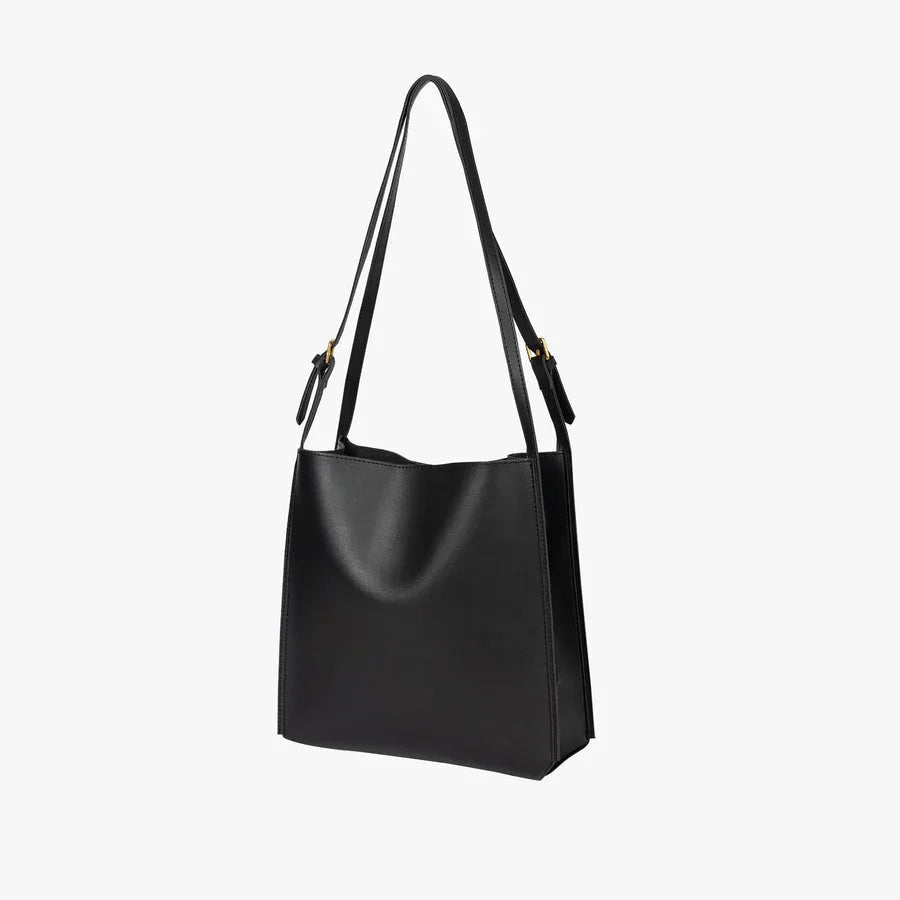 Camille | Elegantná Každodenná Taška