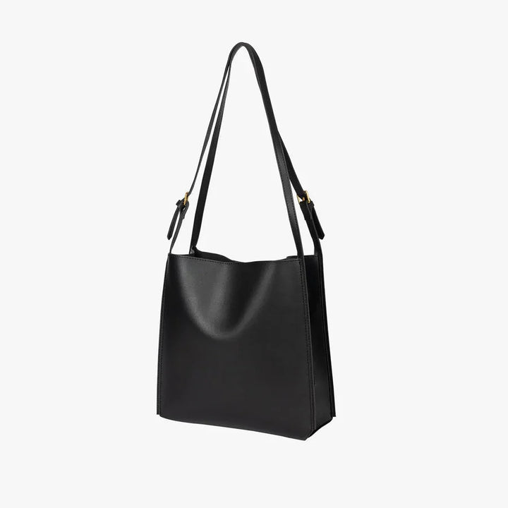 Camille | Elegantná Každodenná Taška