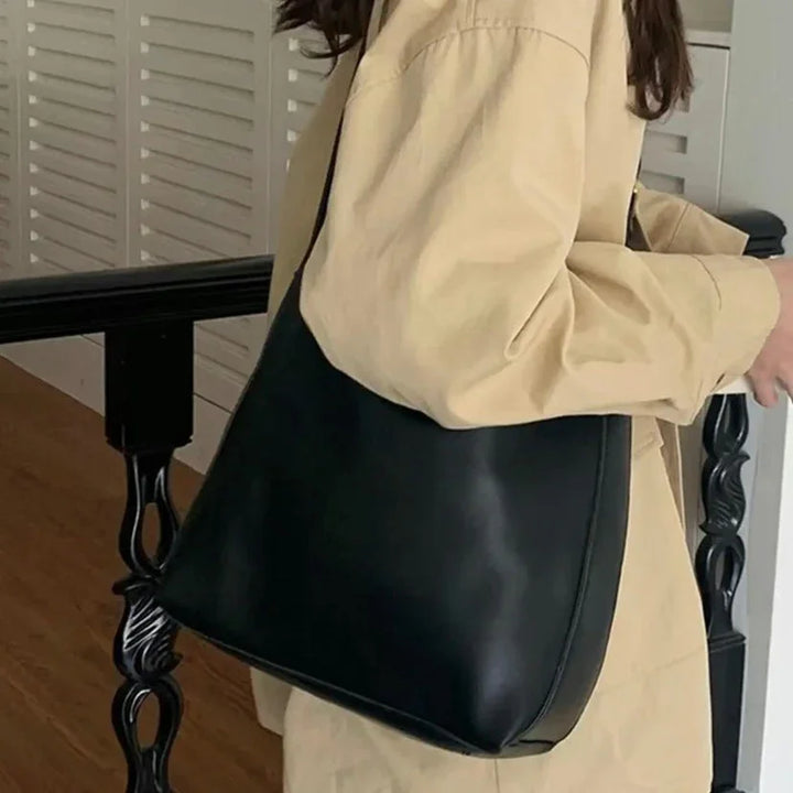 Lena | Elegantná Kabelka