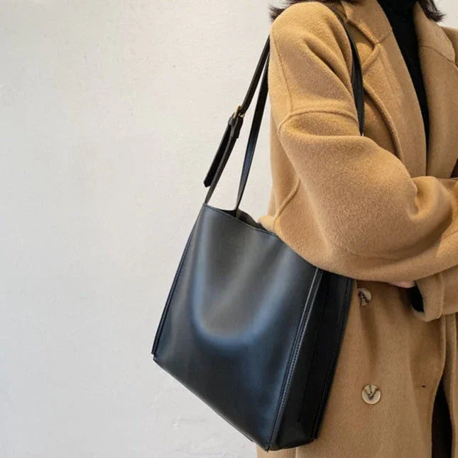 Camille | Elegantná Každodenná Taška