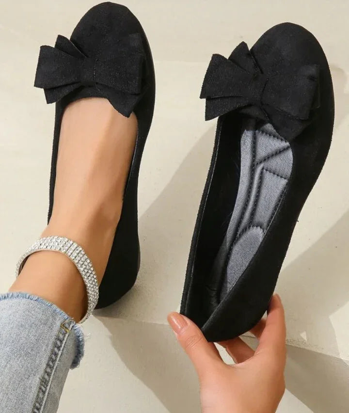 Xanthe | elegantné a pohodlné topánky