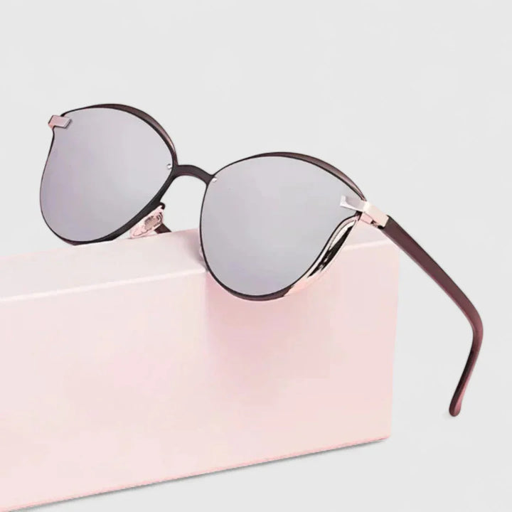 Preslee | Elegantné slnečné okuliare