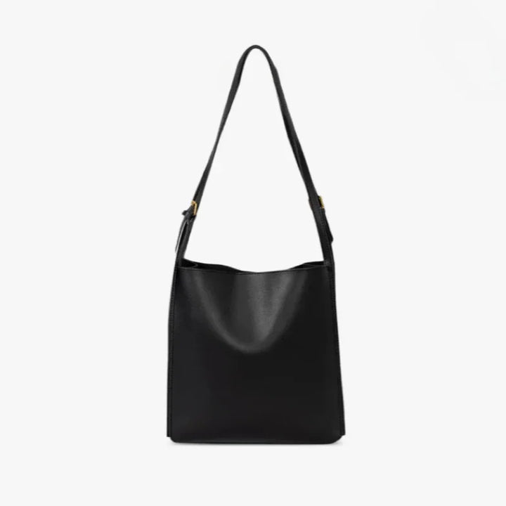 Camille | Elegantná Každodenná Taška