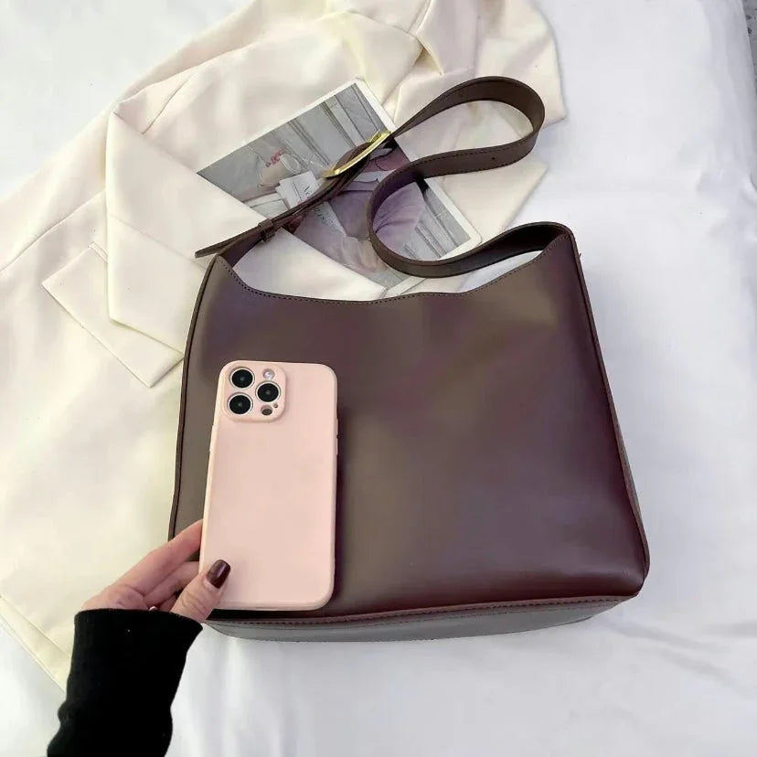 Lena | Elegantná Kabelka