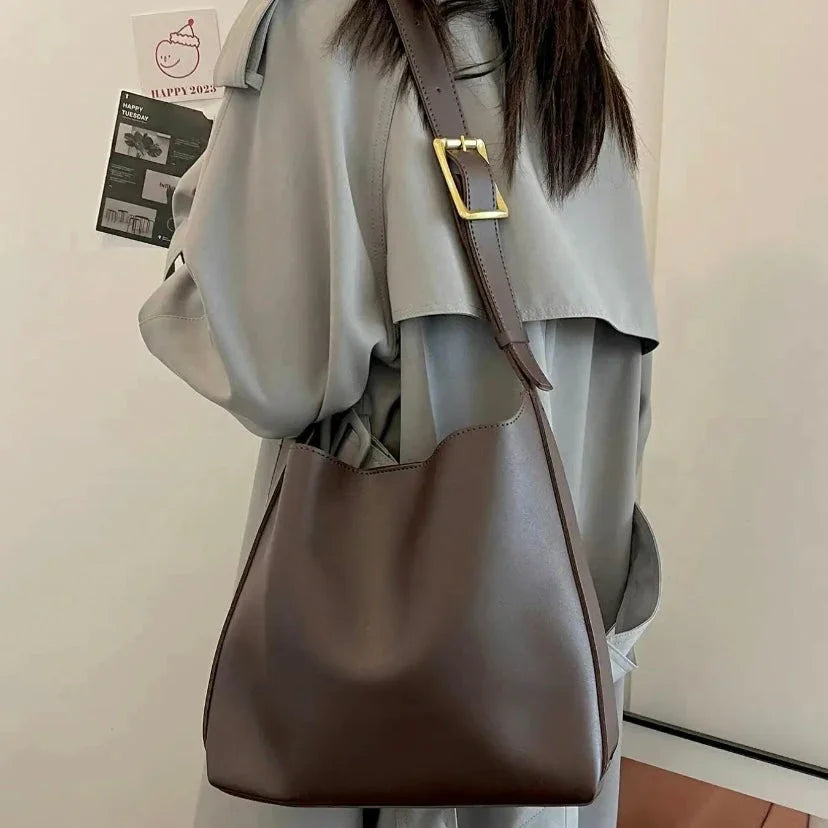 Lena | Elegantná Kabelka