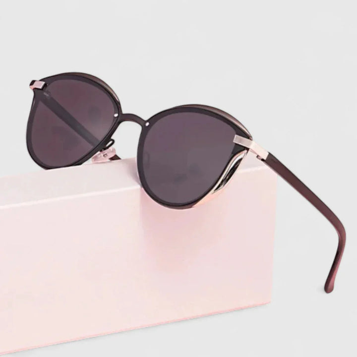 Preslee | Elegantné slnečné okuliare
