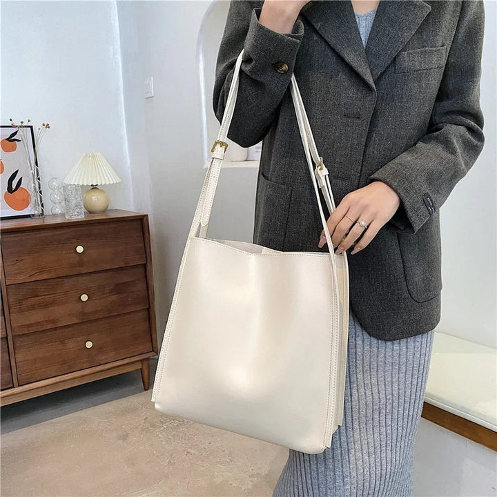 Camille | Elegantná Každodenná Taška