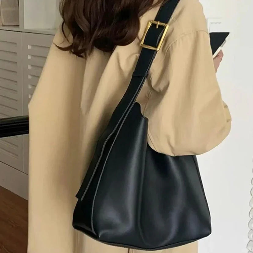 Lena | Elegantná Kabelka