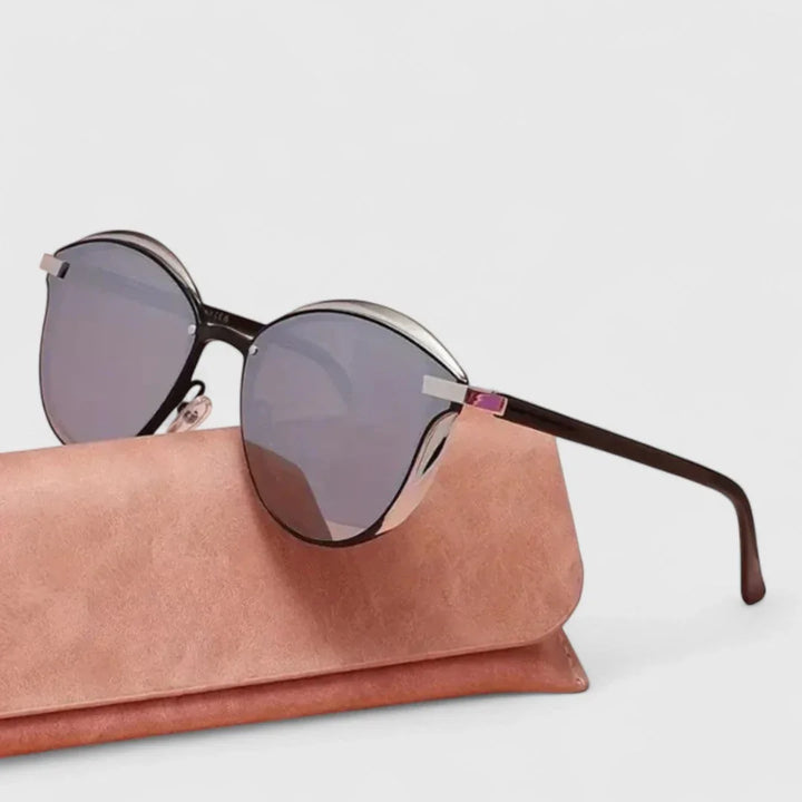 Preslee | Elegantné slnečné okuliare