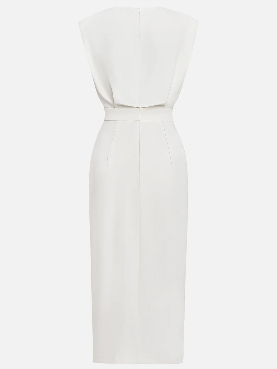 Leilani | Elegantné šaty