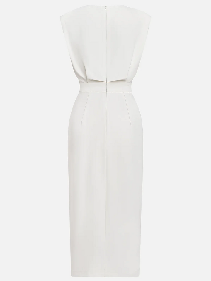 Leilani | Elegantné šaty