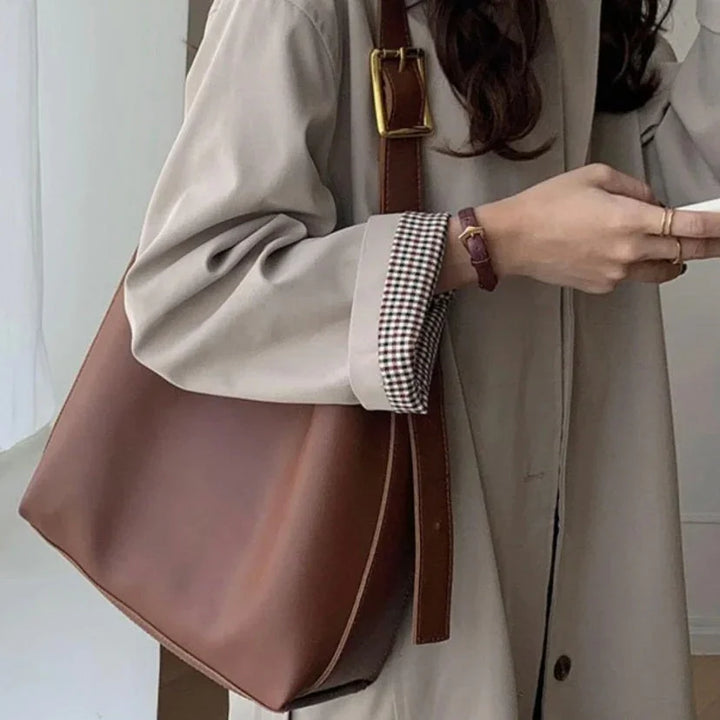 Lena | Elegantná Kabelka
