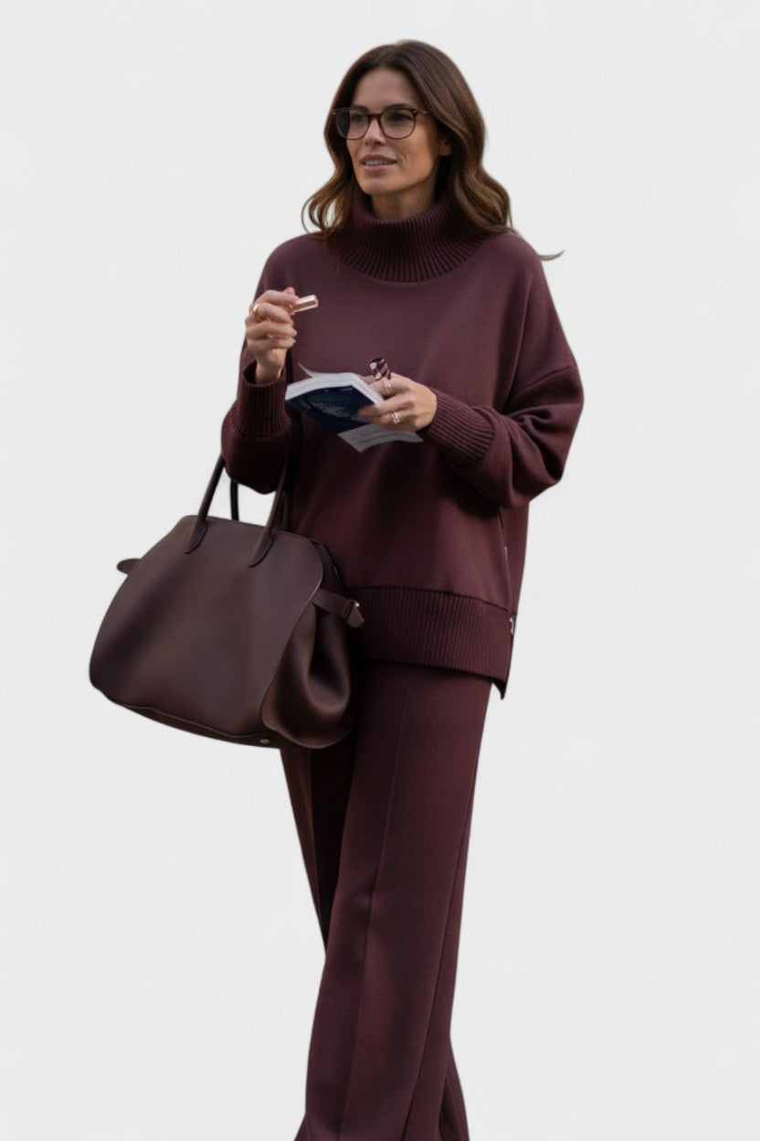 Agnete™ | Pohodlná sada