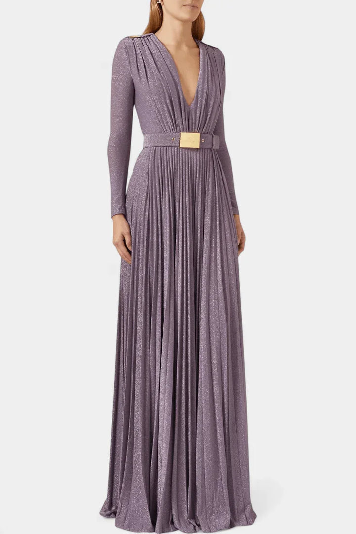 Alma | dlhé šaty