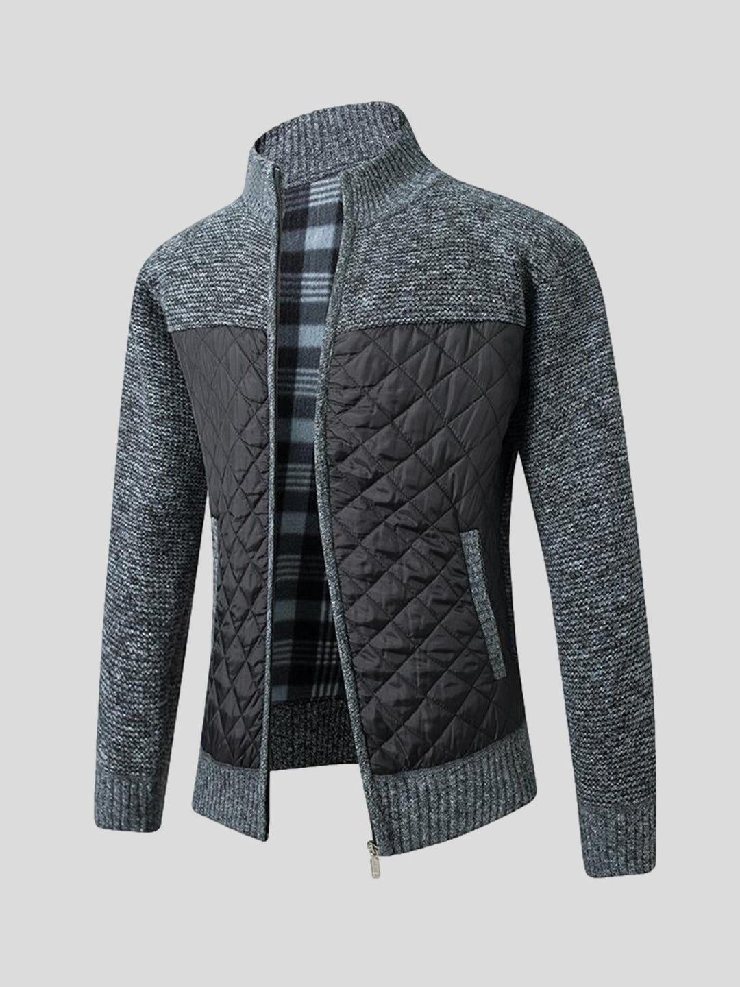 Anton™ | Elegantné vonkajšie oblečenie