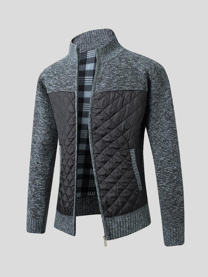 Anton™ | Elegantné vonkajšie oblečenie