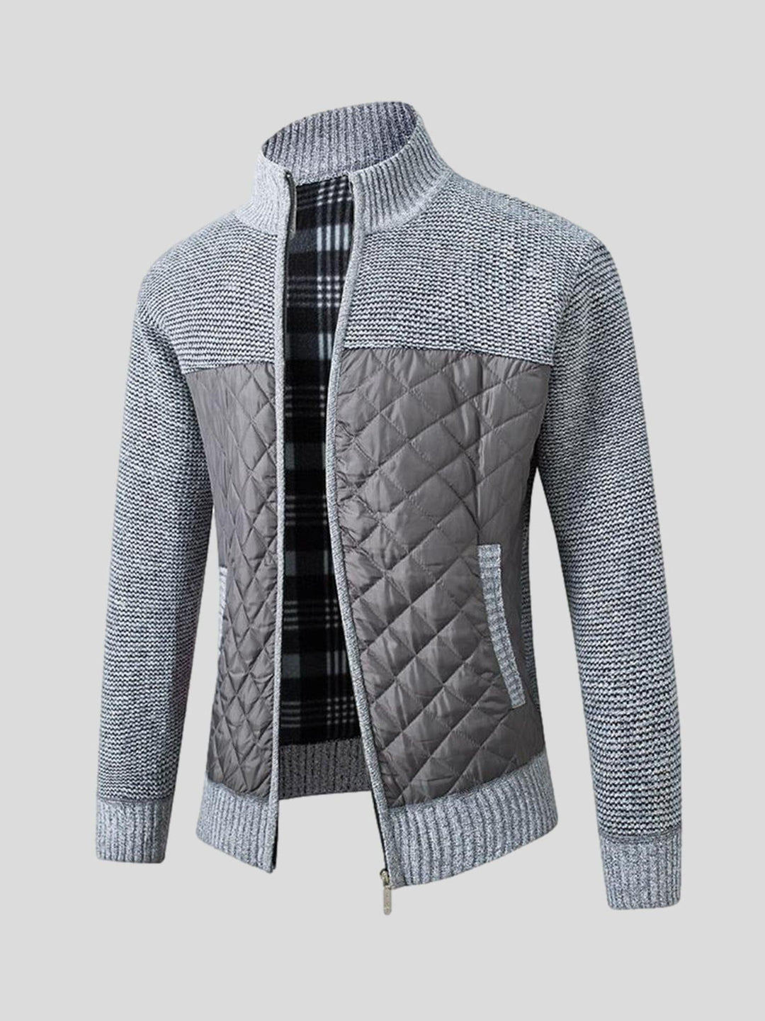 Anton™ | Elegantné vonkajšie oblečenie