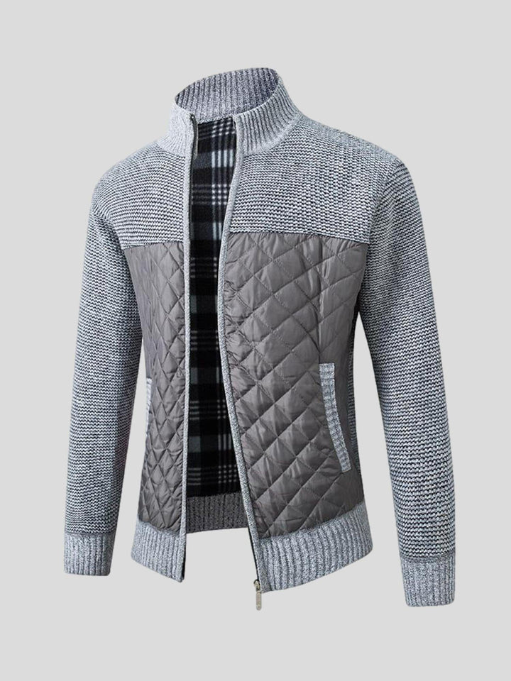 Anton™ | Elegantné vonkajšie oblečenie