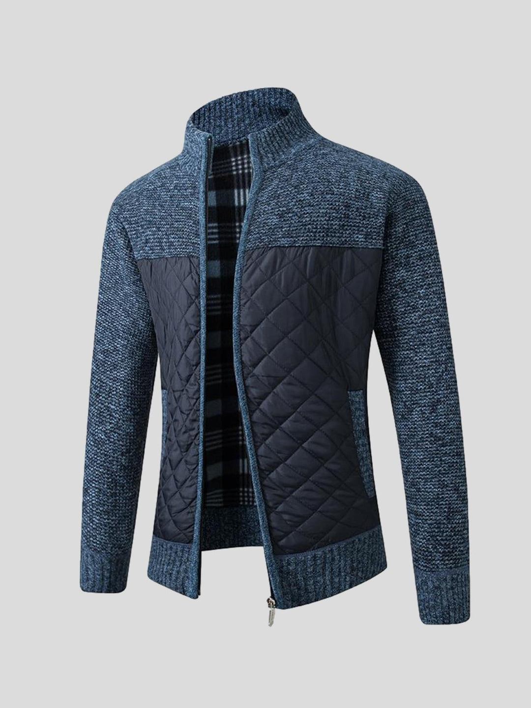Anton™ | Elegantné vonkajšie oblečenie
