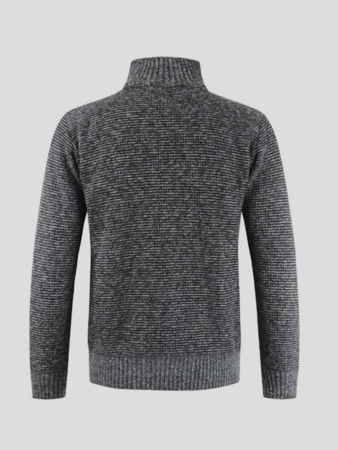 Anton™ | Elegantné vonkajšie oblečenie