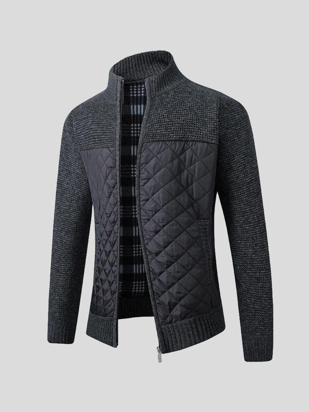Anton™ | Elegantné vonkajšie oblečenie