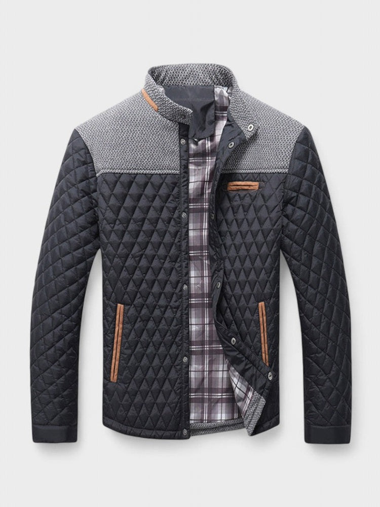 Arden™ | Cestovný kabát