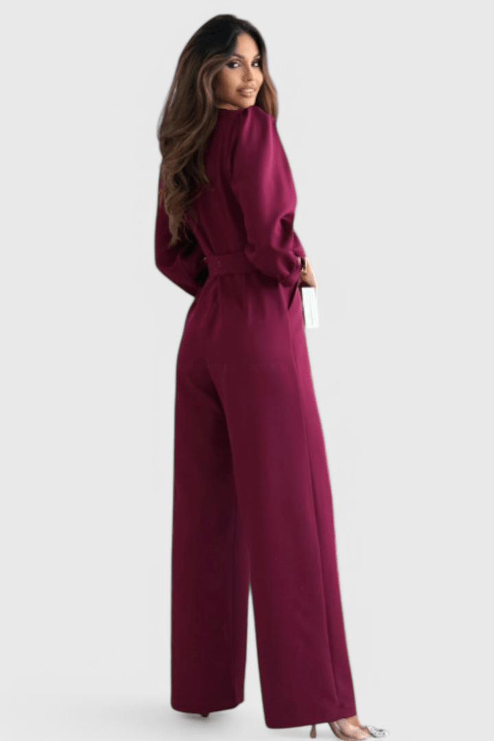 Ariane | Overál