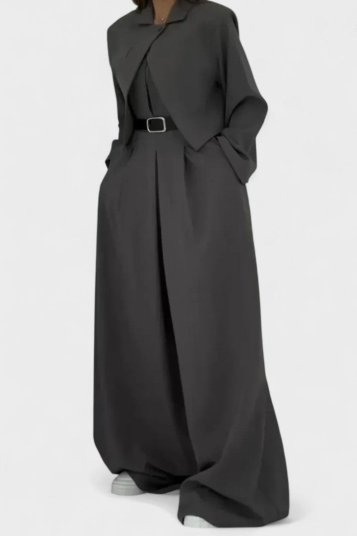 Aritzia | Sada bustierov