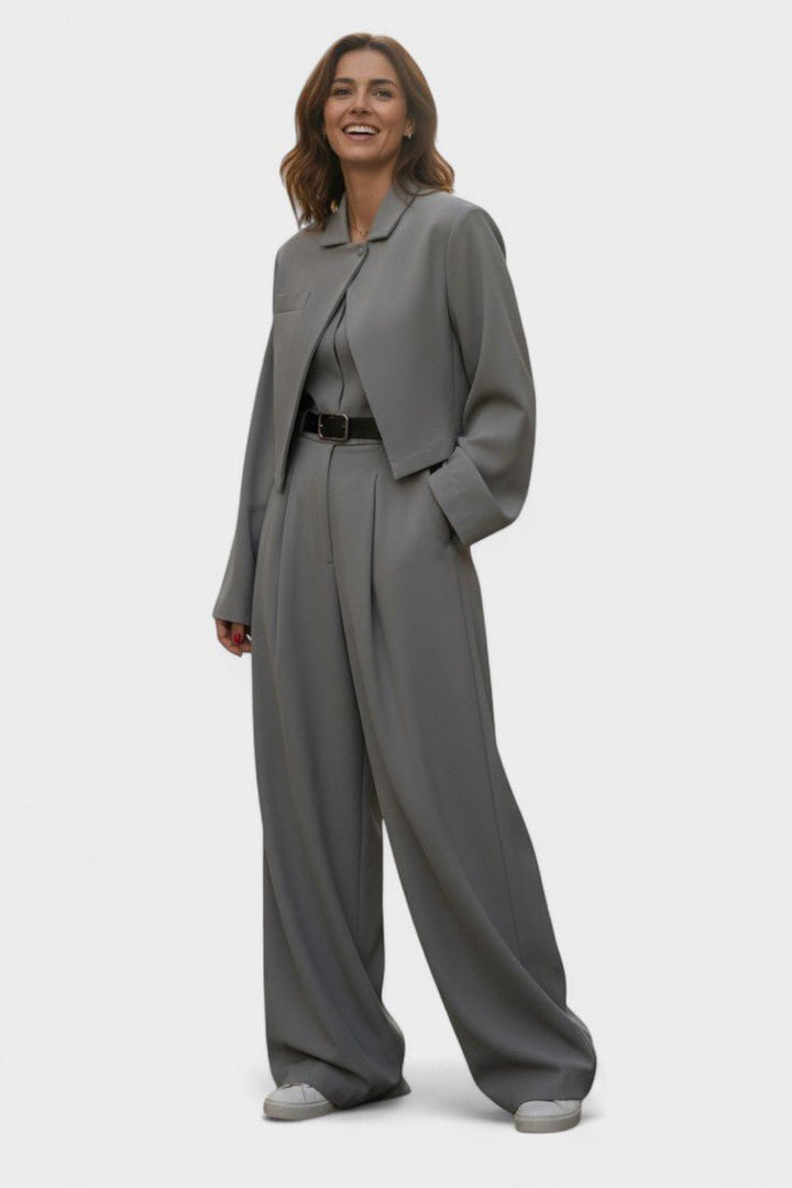 Aritzia | Súprava bustierov