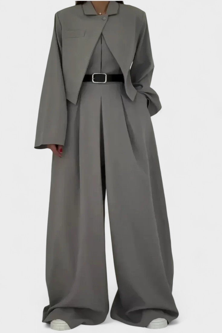 Aritzia | Súprava bustierov