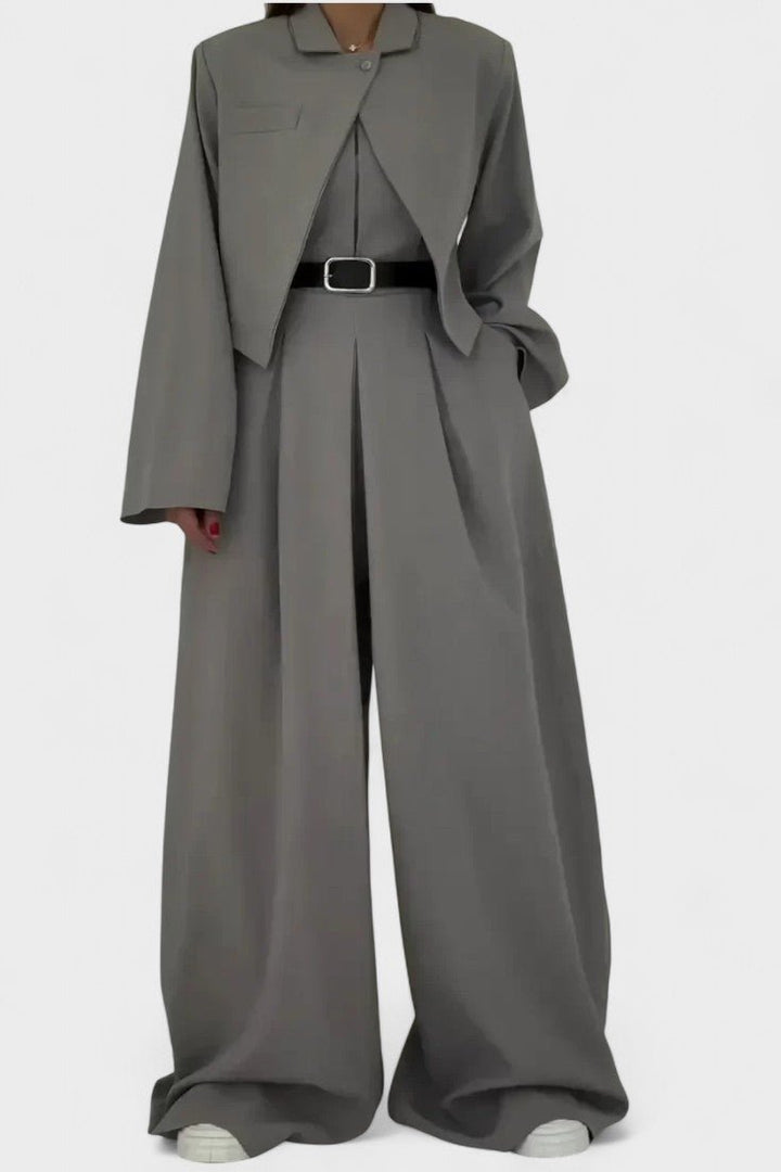 Aritzia | Sada bustierov