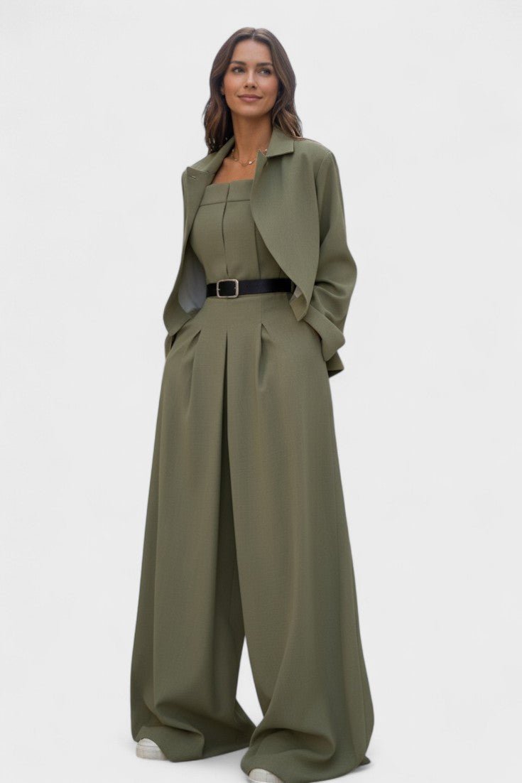 Aritzia | Sada bustierov