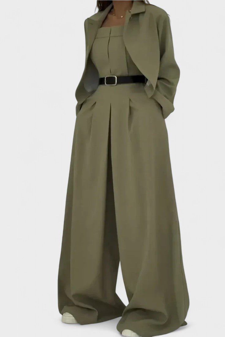 Aritzia | Súprava bustierov