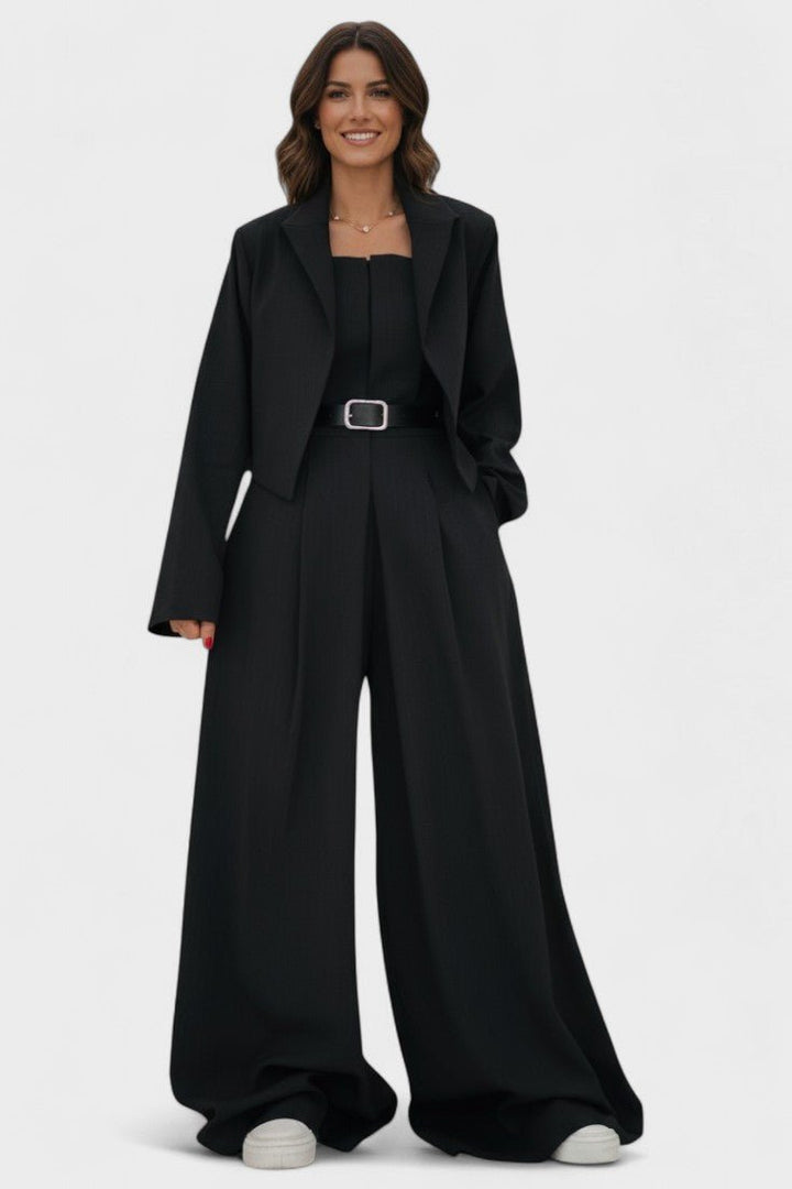 Aritzia | Súprava bustierov